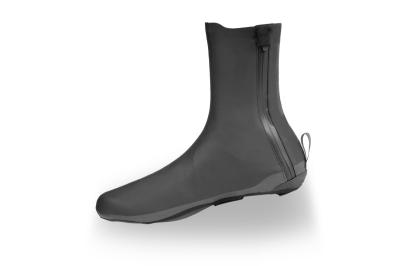CUBE Regen Überschuh Größe: S (36-38) Produktbild 1