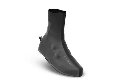 CUBE Regen Überschuh Größe: S (36-38) Produktbild 2