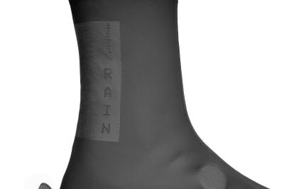 CUBE Regen Überschuh Größe: S (36-38) Produktbild 3