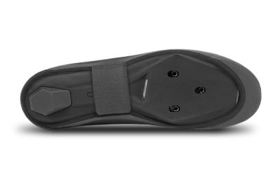 CUBE Regen Überschuh Größe: S (36-38) Produktbild 4