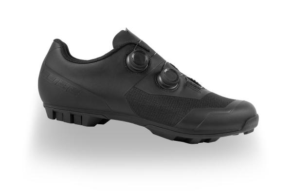 CUBE Schuhe PEAK PRO Gr&ouml;&szlig;e: EU 36