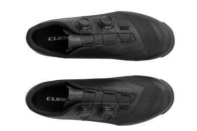 CUBE Schuhe PEAK PRO Größe: EU 36 Produktbild 1