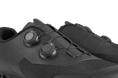 CUBE Schuhe PEAK PRO Größe: EU 36 Produktbild 4