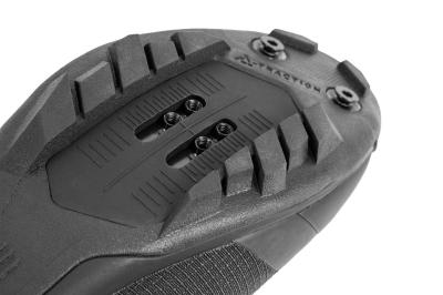 CUBE Schuhe PEAK PRO Größe: EU 36 Produktbild 5