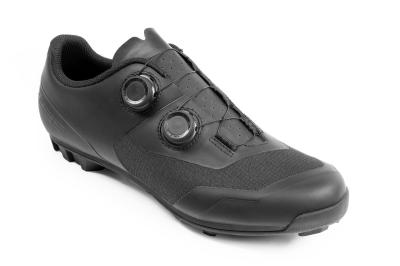 CUBE Schuhe PEAK PRO Größe: EU 36 Produktbild 6