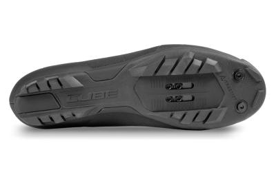 CUBE Schuhe PEAK PRO Gr&ouml;&szlig;e: EU 37 Produktbild 2