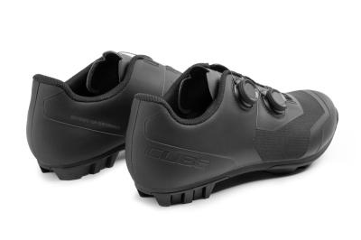 CUBE Schuhe PEAK PRO Gr&ouml;&szlig;e: EU 37 Produktbild 3