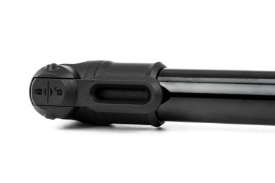 ACID Pumpe RACE UHP Produktbild 2