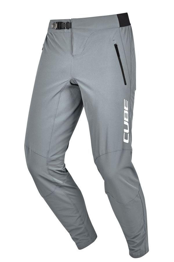 CUBE MTB Baggy Pants Größe: XS