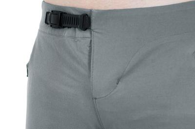 CUBE MTB Baggy Pants Größe: S Produktbild 2