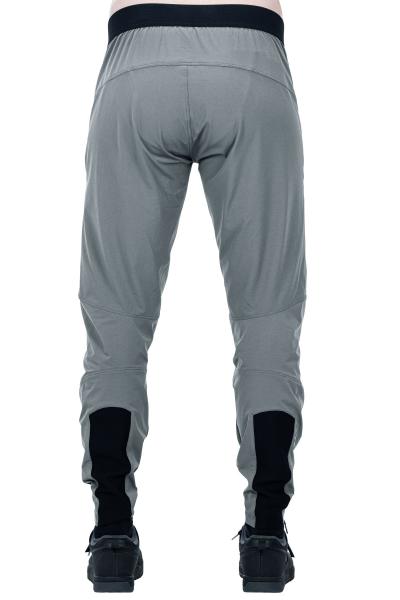 CUBE MTB Baggy Pants Größe: M Produktbild 4