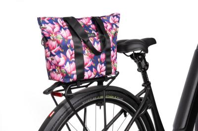 ACID Seitentasche CITY 10 All In One Produktbild 1