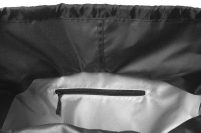 ACID Lenkerkorb CITY 15 FILink Produktbild 2