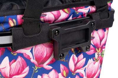 ACID Lenkerkorb CITY 15 FILink Produktbild 3