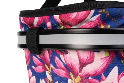 ACID Lenkerkorb CITY 15 FILink Produktbild 4