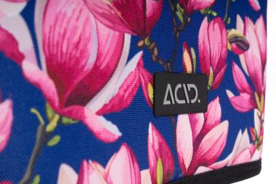 ACID Lenkerkorb CITY 15 FILink Produktbild 5