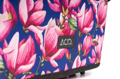 ACID Gep&auml;cktr&auml;gerkorb CITY 20 RILink Produktbild 5