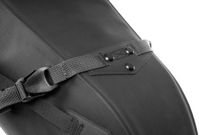 ACID Satteltasche PACK PURE 10 Produktbild 1