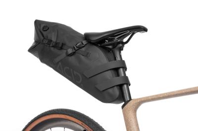 ACID Satteltasche PACK PURE 10 Produktbild 4