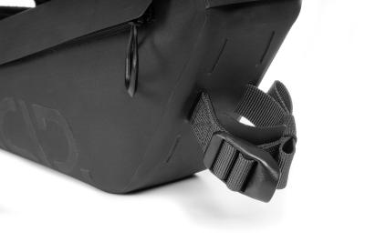 ACID Rahmentasche PACK PURE 2 Produktbild 3