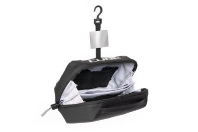 CUBE Waschtasche Rucksack 4 Produktbild 2