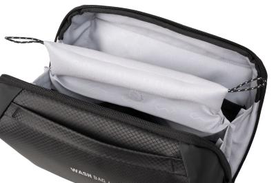 CUBE Waschtasche Rucksack 4 Produktbild 3