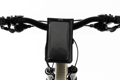 ACID Handytasche PURE M Produktbild 4