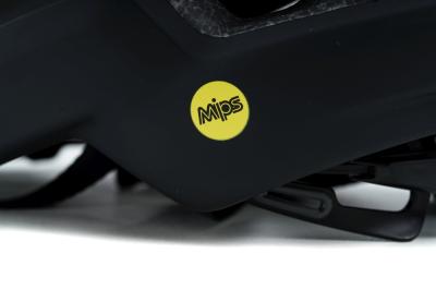 CUBE Helm HERON Gr&ouml;&szlig;e: M (52-57) Produktbild 3