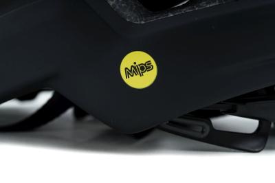 CUBE Helm HERON Gr&ouml;&szlig;e: M (52-57) Produktbild 7