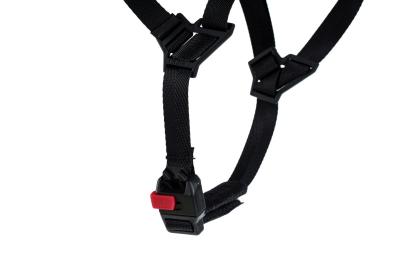 CUBE Helm DIRT 2.0 Größe: S (49-55) Produktbild 4