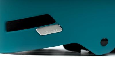 CUBE Helm DIRT 2.0 Größe: L (57-62) Produktbild 3