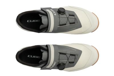 CUBE Schuhe PEAK Größe: EU 47 Produktbild 1