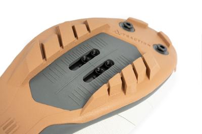 CUBE Schuhe PEAK Größe: EU 47 Produktbild 5