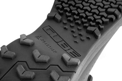 CUBE Schuhe LOXIA PRO Größe: EU 39 Produktbild 5