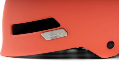 CUBE Helm DIRT 2.0 Größe: S (49-55) Produktbild 3