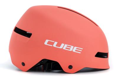 CUBE Helm DIRT 2.0 Größe: S (49-55) Produktbild 5