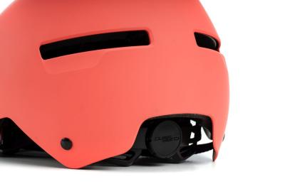 CUBE Helm DIRT 2.0 Größe: S (49-55) Produktbild 6