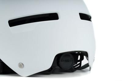 CUBE Helm DIRT 2.0 Größe: M (52-57) Produktbild 2