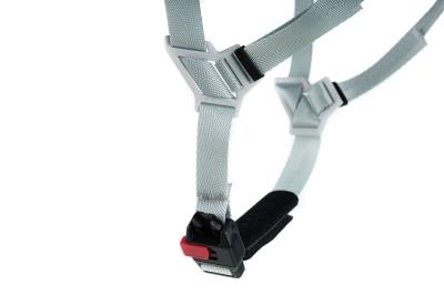 CUBE Helm DIRT 2.0 Größe: M (52-57) Produktbild 4