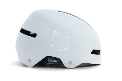 CUBE Helm DIRT 2.0 Größe: M (52-57) Produktbild 5