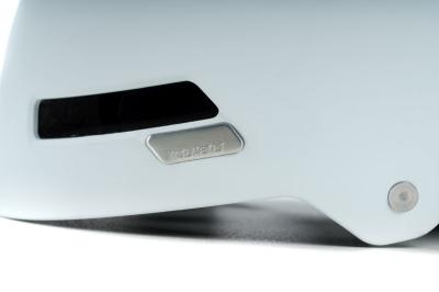 CUBE Helm DIRT 2.0 Größe: M (52-57) Produktbild 7