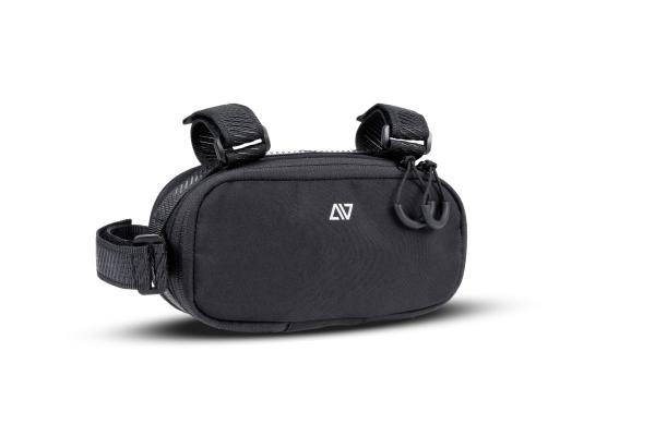 ACID Zubehörtasche CORVID