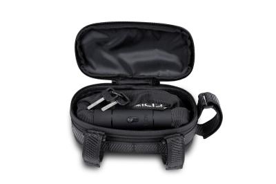 ACID Zubehörtasche CORVID Produktbild 1