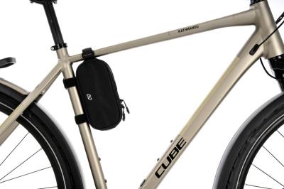 ACID Zubehörtasche CORVID Produktbild 4