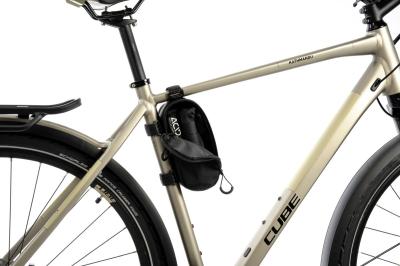 ACID Zubehörtasche CORVID Produktbild 5