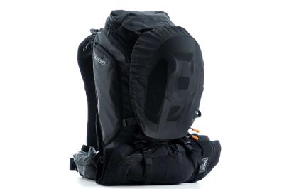 CUBE Rucksack VERTEX 16 Produktbild 4