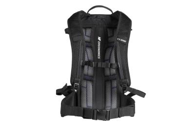 CUBE Rucksack PURE 12 Produktbild 1