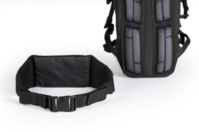 CUBE Rucksack PURE 12 Produktbild 4