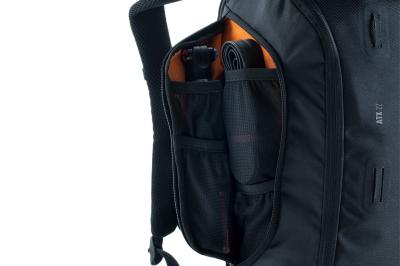 CUBE Rucksack ATX 22 Produktbild 4
