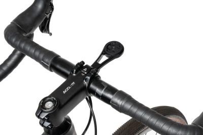 ACID FPILink f&uuml;r Navigation Produktbild 1